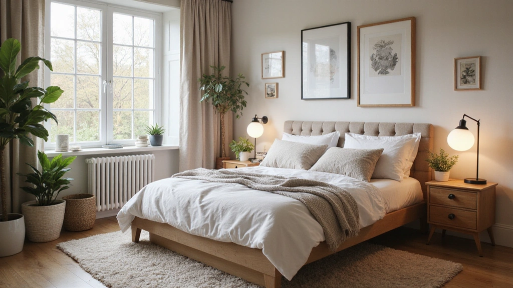 18 Bedroom Transformations Under $200 That Will Blow Your Mind!
