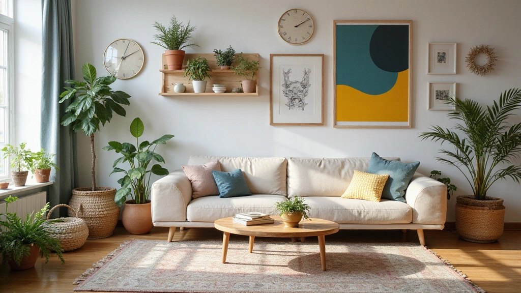 30 DIY Home Decor Projects That Are Easier Than You Think (Trust Us, #19 Is a Game Changer!)